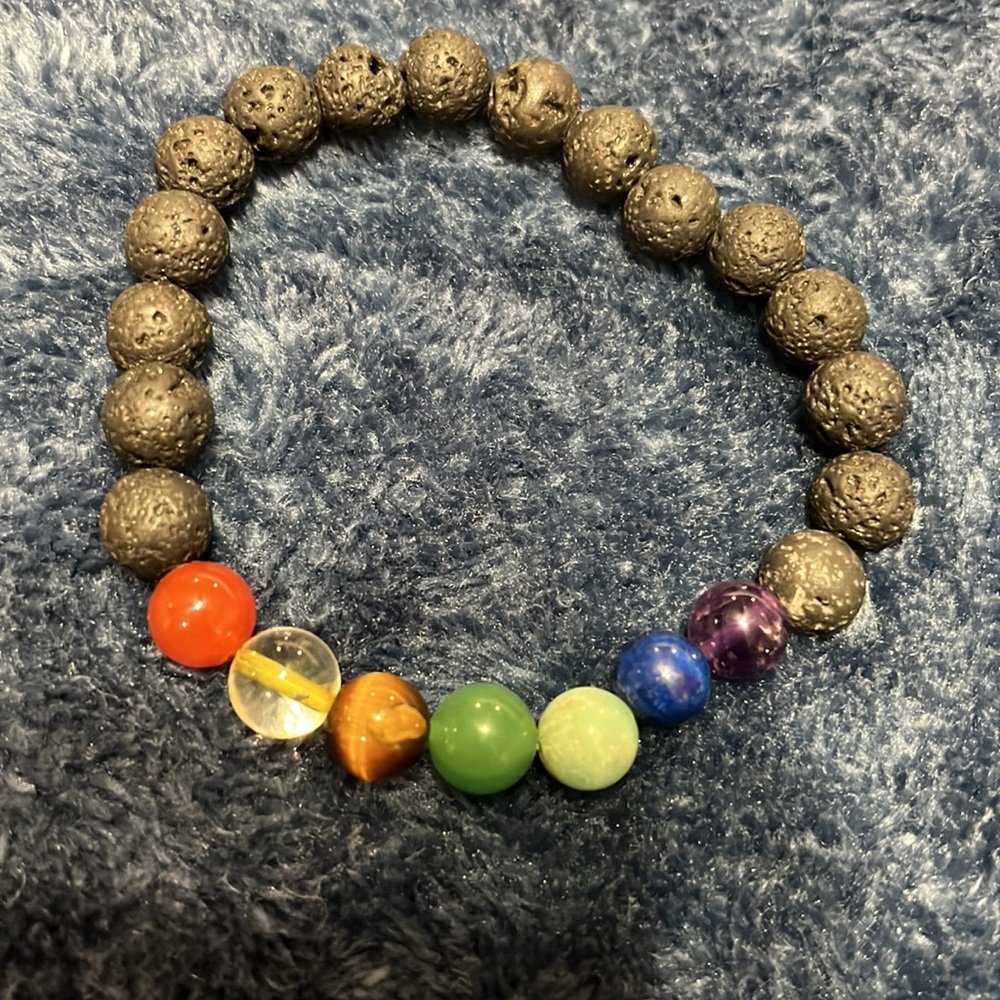 Bracelet - Picture 2 of 2